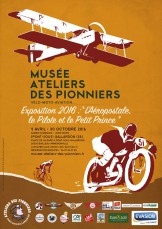 http://www.musee-ateliers-des-pionniers.fr/2016/index.html